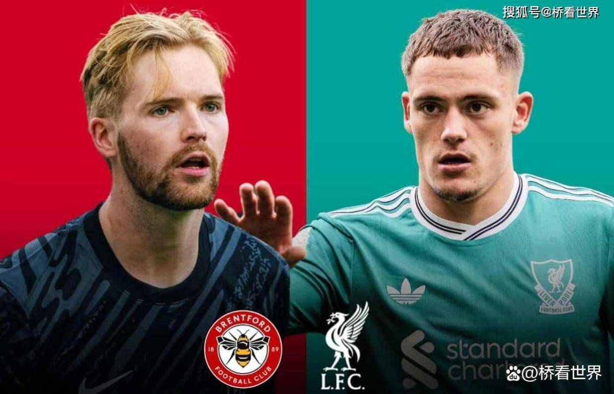 利物浦2-3布伦特福德热议焦点：怎样及时止损？两大亮点球员是谁？